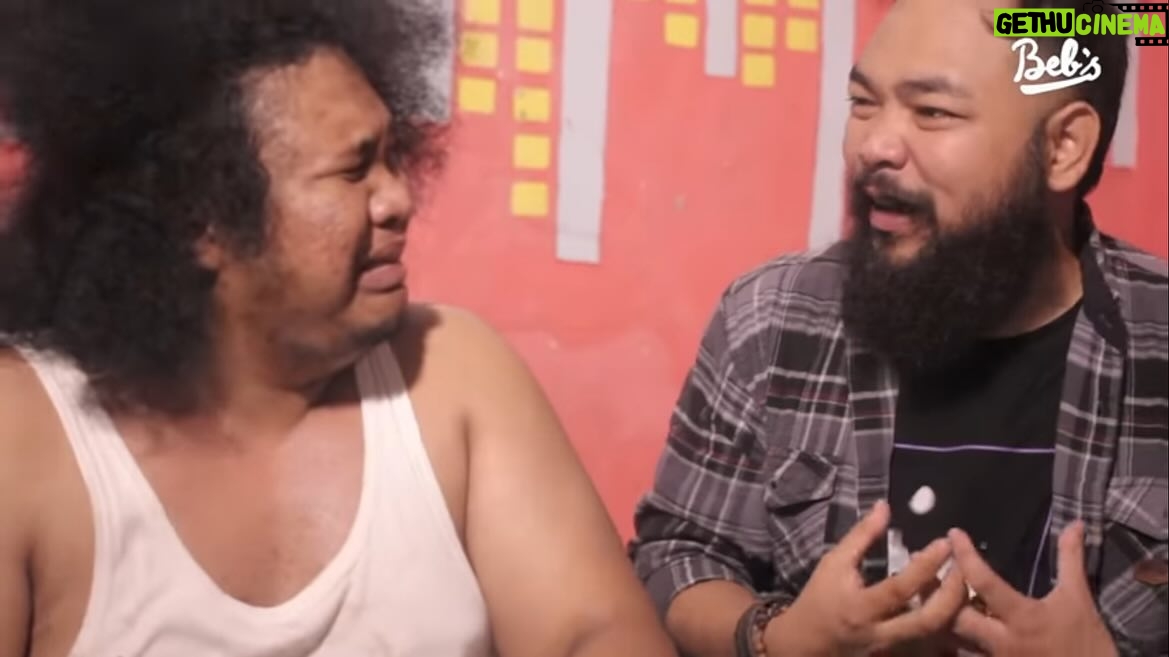 Most liked Instagram photo of Wira Nagara