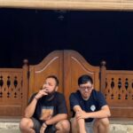 Wira Nagara