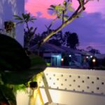 Wira Nagara