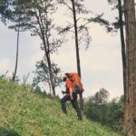 Wira Nagara