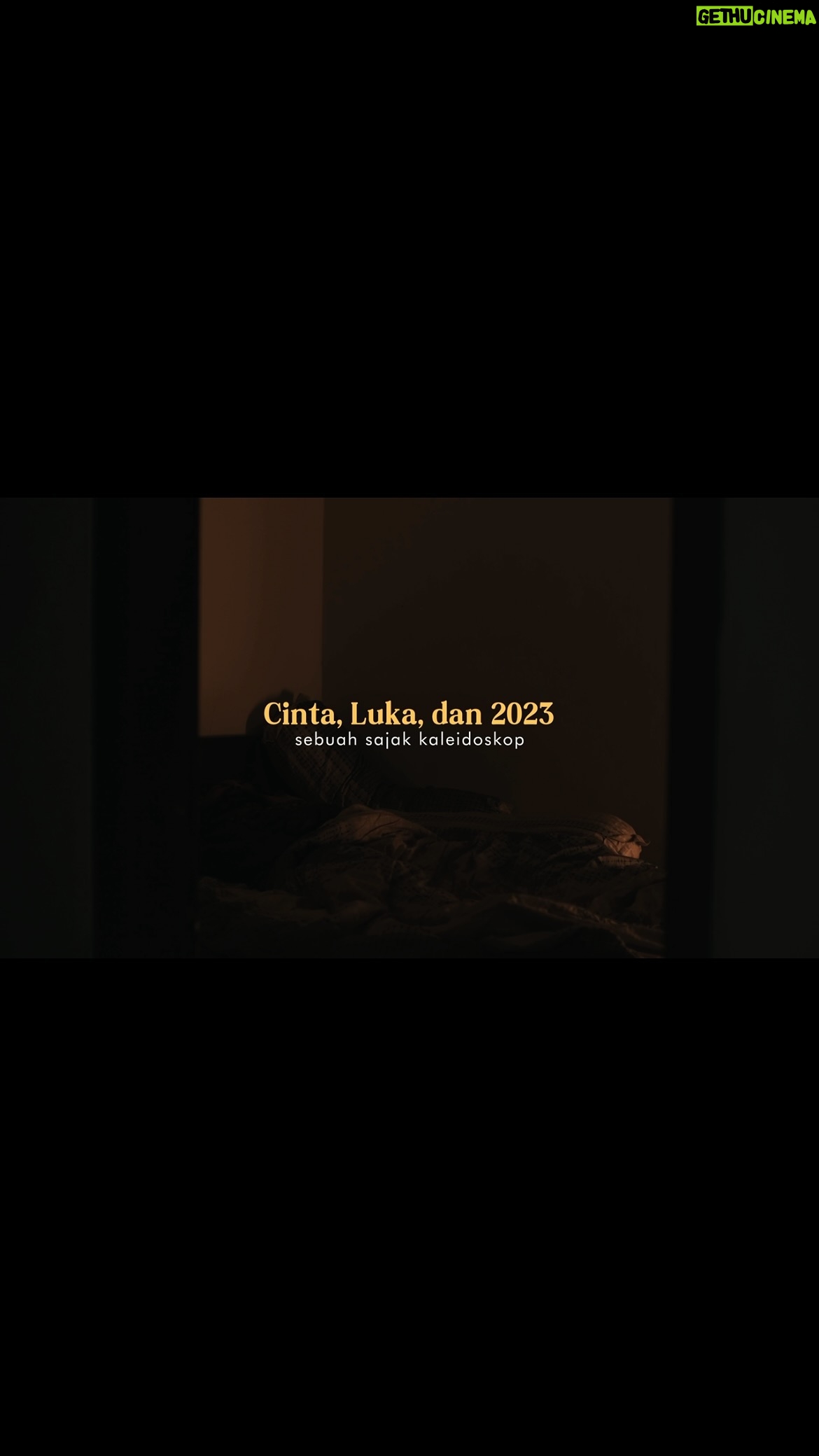Wira Nagara - 22.1K Likes - 2023, dalam setahun
