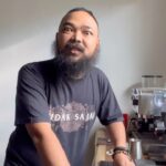Wira Nagara