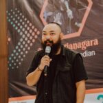 Wira Nagara