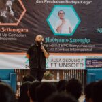 Wira Nagara