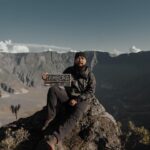 Wira Nagara