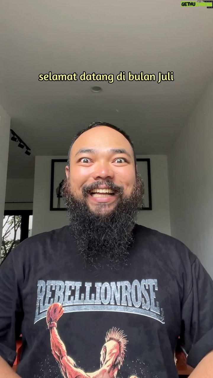 Wira Nagara - 47.3K Likes - 2024, Juli