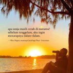 Wira Nagara