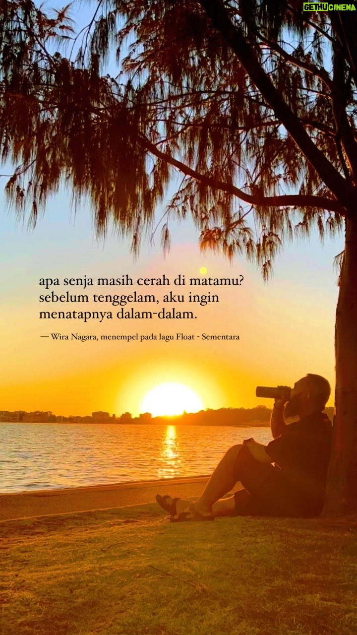 Wira Nagara - 30.9K Likes - Masih?