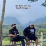Wira Nagara