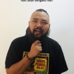 Wira Nagara