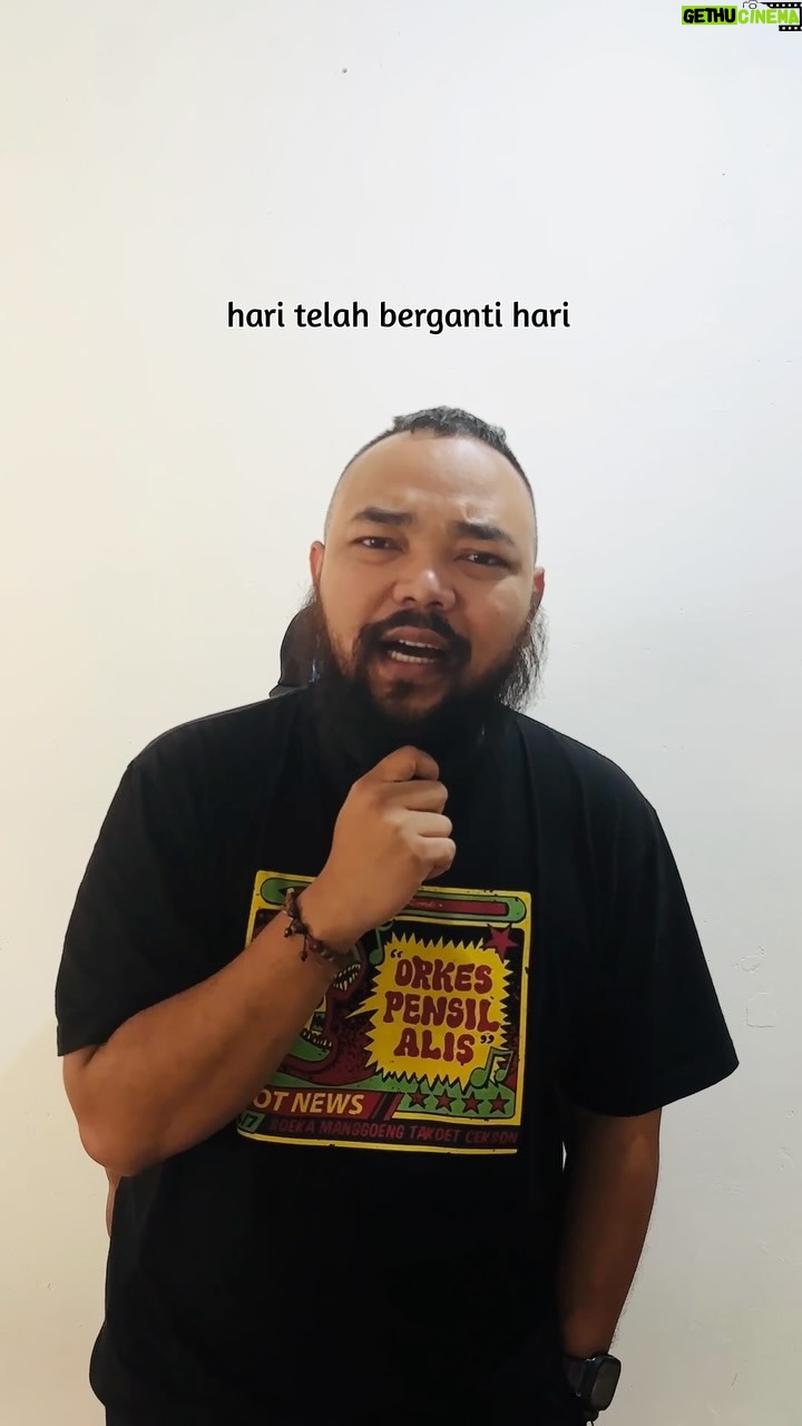 Wira Nagara - 21.6K Likes - Menjaga keutuhan bangsa, bersama el @muktientutz 🇲🇨