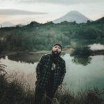 Wira Nagara