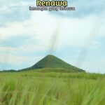 Wira Nagara