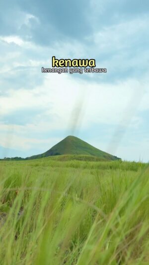 Wira Nagara Instagram - jadi, apa sontrekmu?