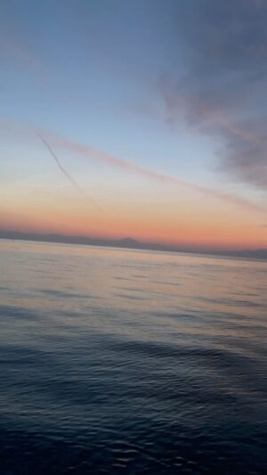 Wira Nagara Instagram - Pagi ini di Omimaiko 🌅