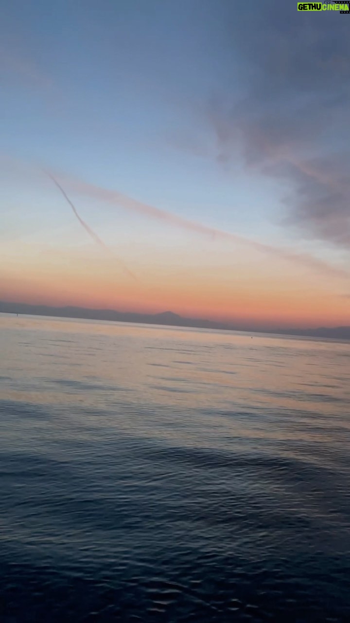 Wira Nagara - 23.8K Likes - Pagi ini di Omimaiko 🌅