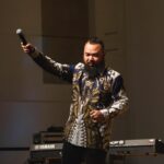 Wira Nagara