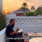 Wira Nagara
