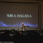 Wira Nagara