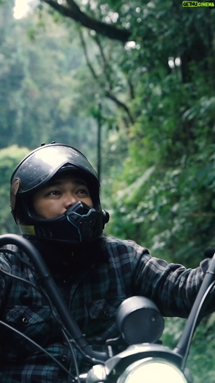 Wira Nagara - 30.7K Likes - Menjelajah dengan langkah paling gagah, bersama ARMY 1BA warna coffee dari @jimjokerid 🌿