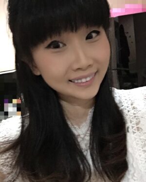 Wiwiek Michiko Instagram - Selamatt siang menjelang soreeeee😊