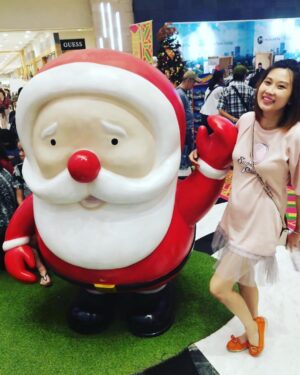 Wiwiek Michiko Instagram - 😊😊😊