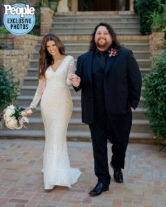 Wolfgang Van Halen Most Liked Photos and Posts