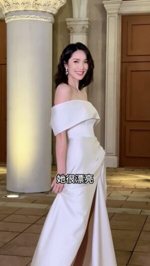 Wong Cho-lam Instagram - 親愛的亞男，生日快樂🎂 @therivergirl