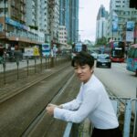 Wong Cho-lam