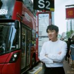 Wong Cho-lam