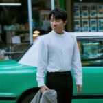 Wong Cho-lam