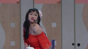 Wong Cho-lam Thumbnail - 4K Likes - Most Liked Instagram Photos