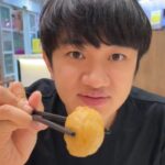 Wong Cho-lam