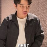 Wong Cho-lam