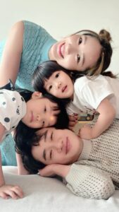 Actor Wong Cho-lam HD Instagram Photos and Wallpapers July 2024