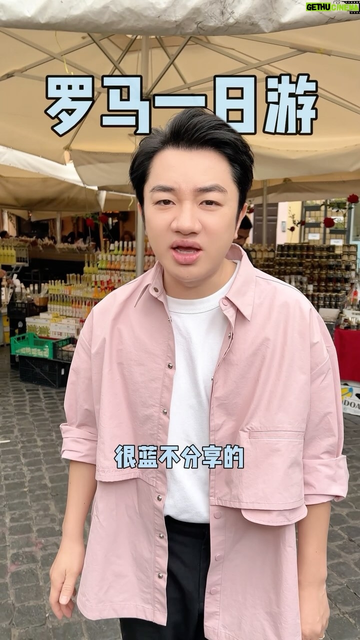 Wong Cho-lam - 6.6K Likes - ę
éęęåøøčŖŖēäøå„話āä¾é½ä¾äŗāļ¼