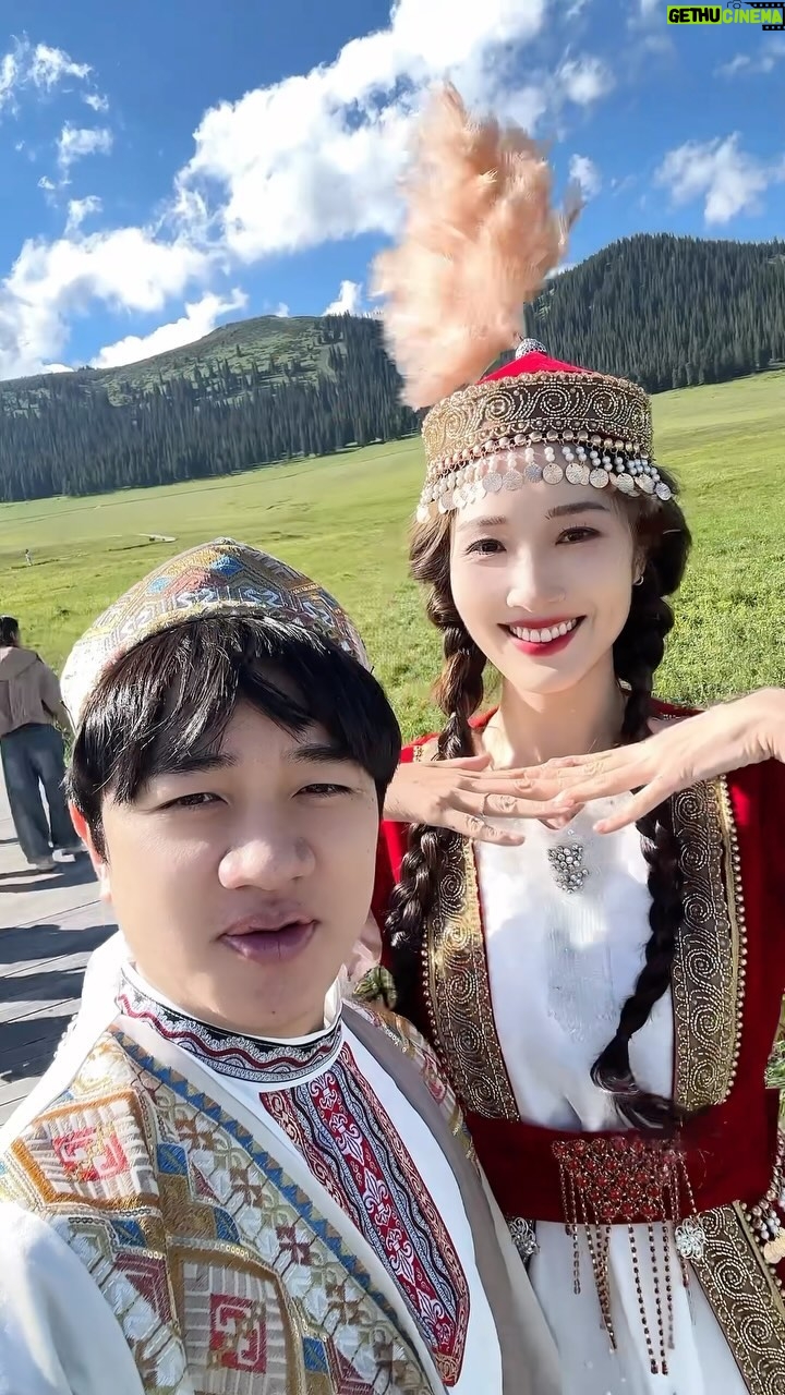 Wong Cho-lam - 19.3K Likes - äøꬔčŖŖčµ°å°±čµ°ēę
č”āļø ę°ēęåä¾å¦ļ¼