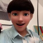 Wong Cho-lam