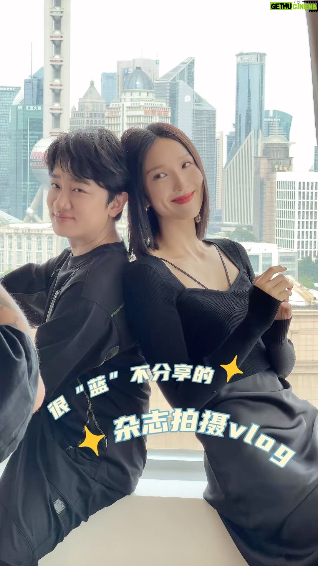 Wong Cho-lam - 4.4K Likes - ä½ åčŖŖļ¼ęęÆäøęÆäøååę ¼ēęē
§ęåļ¼