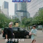 Wong Cho-lam