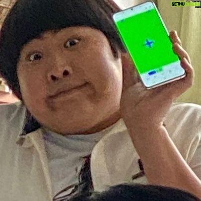 Woo Min-kyu - 56K Likes - 덕더러덕덕중🛴
