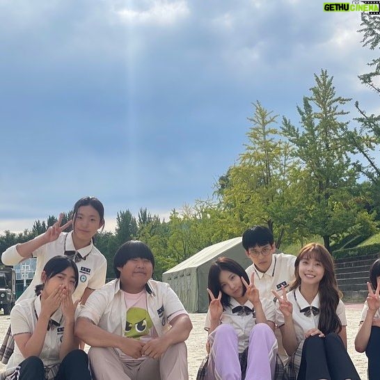 Woo Min-kyu - 68.9K Likes - 사랑해요 여러분❤️