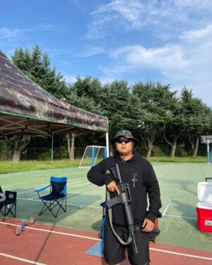 Woo Min-kyu Instagram - 그동안 방과후 전쟁활동을 사랑해주셔서 감사합니다:))

오랜기간 촬영하면서 정말 감사한분들이 너무 많았습니다. 앞으로 꼭 보답하겠습니다 사랑합니다❤️

덕중아 이젠 안녕!