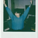 Woo Won-jae