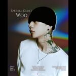 Woo Won-jae