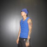 Woo Won-jae