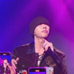 Woo Won-jae