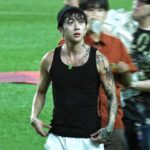 Woo Won-jae