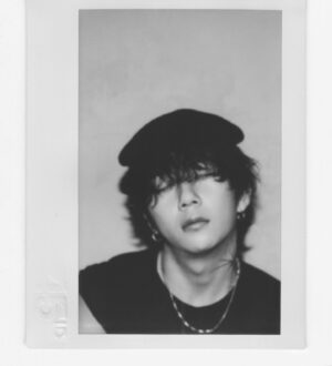 Woo Won-jae Instagram - 28은 참 빨랐네요~ 축하해준 모든 분들 감사합니다~ 다음엔 앨범으로 찾아뵐게요. 생일 조오타~