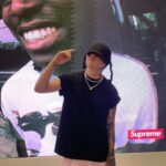 Woo Won-jae